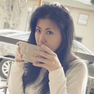 Meet your Posher, Mandy